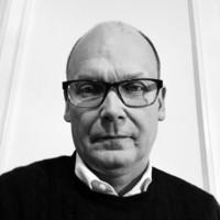 Jens Heurlin