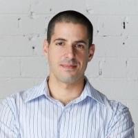 Itay Bengad | CEO at Sensa insurance | Fintech Finance