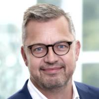 Thomas Jul | International CEO at Inpay | Fintech Finance