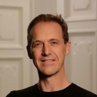 Jacob Tackmann Thomsen