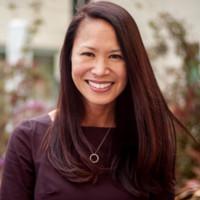 Emmalyn Shaw | Managing Partner at Flourish | Fintech Finance