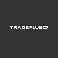 Tradeplus24