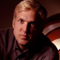 Thomas Jermoluk | Chief Executive Officer at Beyond Identity | Fintech Finance