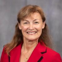 Kay Chopard | Executive Director at Kantara Initiative | Fintech Finance