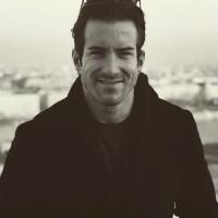 Tom Phillips