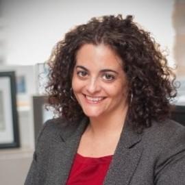 Denyette DePierro, American Bankers Association | Fintech Finance