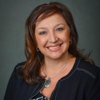 Nicole McMurtry | President of USI Insurance Services | Fintech Finance