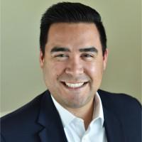 Gabe Cossio