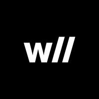 Wellstreet | Fintech Finance
