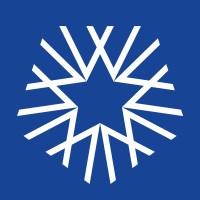 White Star Capital