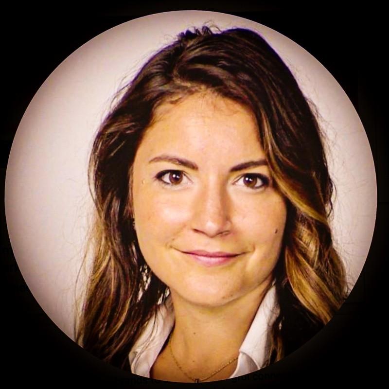 Andi Dominguez, Quadient | Fintech Finance
