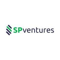 SP Ventures