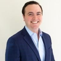 Paul Giliberto | Head of Management Liability – Private for Zurich North America | Fintech Finance
