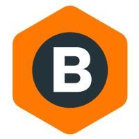 Mercado Bitcoin | Fintech Finance