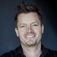 Dan Bowyer | Founder and Partner at SuperSeed | Fintech Finance