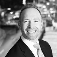 Dean Berry | Group Head of Trading & Banking Solutions at London Stock Exchange Group (LSEG) | Fintech Finance