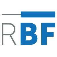 Rockaway Blockchain Fund