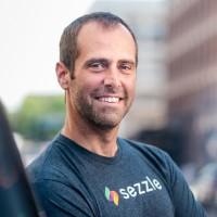 Charlie Youakim | Co-founder, Executive Chairman, and CEO of Sezzle | Fintech Finance