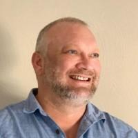 Neal Cross | Co-founder and Chairman of PictureWealth | Fintech Finance