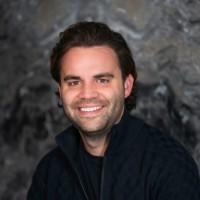 Patrick Sells | Chief Innovation Officer of NYDIG | Fintech Finance