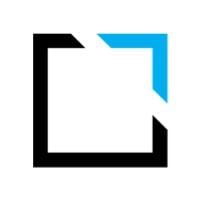 SuperSeed Ventures