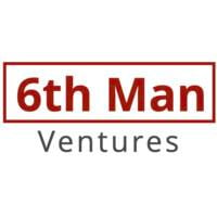 6th Man Ventures