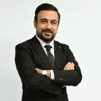 Serkan Önem