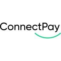 ConnectPay