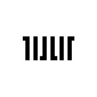 TILLIT | Fintech Finance