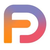 FinDock | Fintech Finance