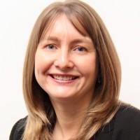 Fran Bruce