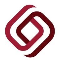 Oriental Bank PLC