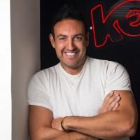 Paolo Fidanza | CEO & Co-Founder at KEO | Fintech Finance