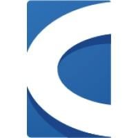 Croma Security Solutions | Fintech Finance