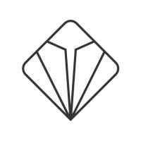 Paypa Plane | Fintech Finance