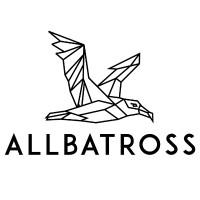Allbatross
