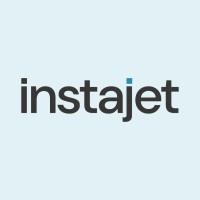 Instajet | Fintech Finance