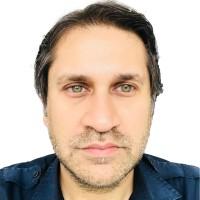 Faisal Aftab | Co-Founder & Managing Partner at Zayn Capital | Fintech Finance