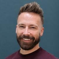 Mark Barry | Head of EMEA Startup & SMB at Stripe | Fintech Finance