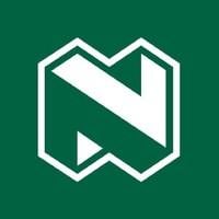 Nedbank | Fintech Finance