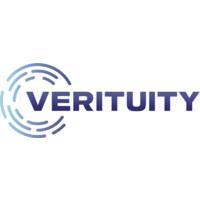 Verituity