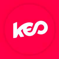 Keo World