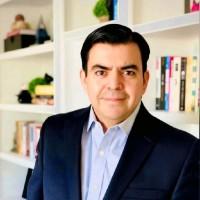 Mario Luna | Vice President Global Network Partnership Latino América at American Express | Fintech Finance