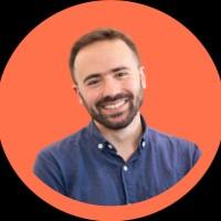 Jean Nicolini | Chief Insurance Officer at Seyna | Fintech Finance