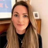 Rachel McShane | CFO Digital Wallets, Paysafe Group | Fintech Finance