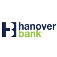 Hanover Bank | Fintech Finance