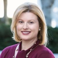 Nic Lindner F Fin | Regional Director, APAC at 10x Banking | Fintech Finance