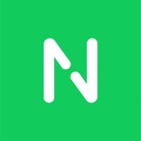 Neo.Tax