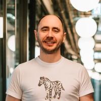 Alexander Emeshev | Co-Founder at Vivid Money | Fintech Finance