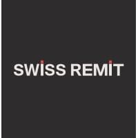Swiss Remit | Fintech Finance